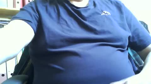 Snapshot of marko_th chatting on 04/22/26, 01:34 marko_th online show from 04/22/26, 01:34