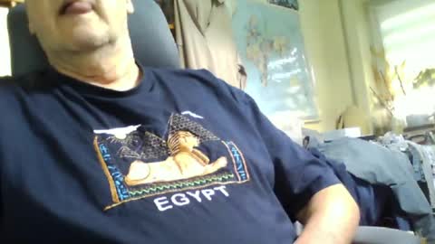 Snapshot of marko_th chatting on 05/19/26, 01:17 marko_th online show from 05/19/26, 01:17