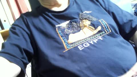 marko_th online show from 05/20/26, 12:55