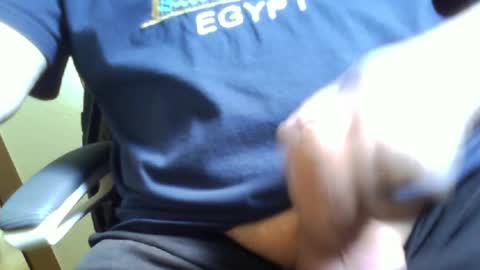 marko_th online show from 05/21/26, 01:18