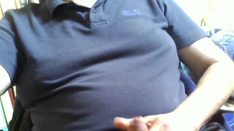marko_th online show from 06/02/26, 12:51