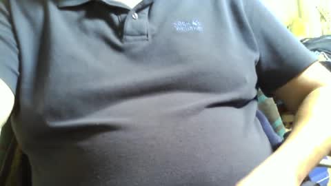 marko_th online show from 06/03/26, 01:03