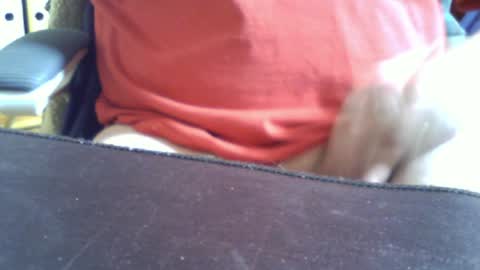marko_th online show from 06/24/26, 12:59