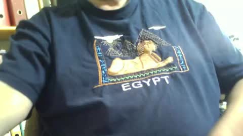 marko_th online show from 06/30/26, 01:01