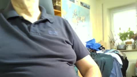 marko_th online show from 07/01/26, 12:51