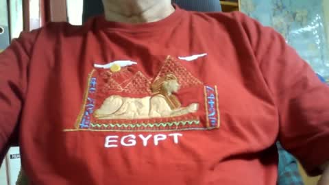 marko_th online show from 07/07/26, 01:15