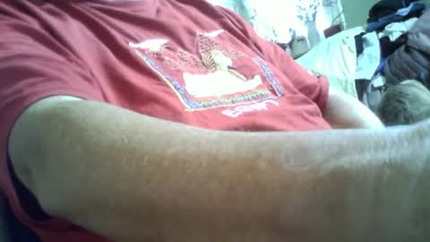 marko_th online show from 07/08/26, 01:15