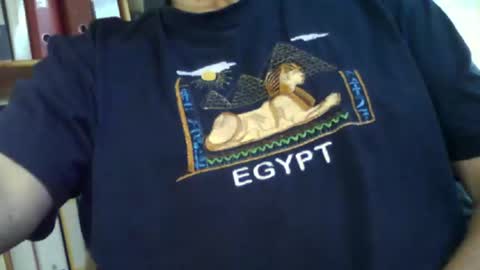 marko_th online show from 08/05/26, 05:21