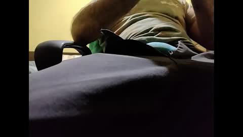 markoanto35 online show from 02/28/25, 03:59