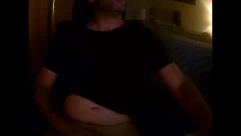 Snapshot of markoboy34 chatting on 12/04/24, 04:16 Matt Kung online show from 12/04/24, 04:16