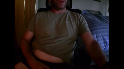 Snapshot of markoboy34 chatting on 12/11/24, 07:09 Matt Kung online show from 12/11/24, 07:09