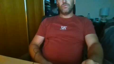 Snapshot of markoboy34 chatting on 12/29/24, 12:55 Matt Kung online show from 12/29/24, 12:55