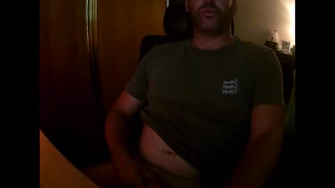 Snapshot of markoboy34 chatting on 01/03/25, 12:41 Matt Kung online show from 01/03/25, 12:41