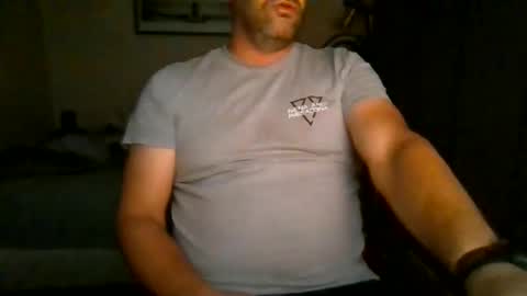 Snapshot of markoboy34 chatting on 06/06/26, 11:37 Matt Kung online show from 06/06/26, 11:37