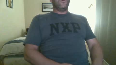 Snapshot of markoboy34 chatting on 06/23/26, 12:14 Matt Kung online show from 06/23/26, 12:14