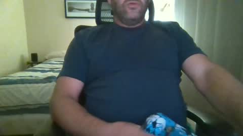 Snapshot of markoboy34 chatting on 06/24/26, 03:27 Matt Kung online show from 06/24/26, 03:27