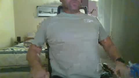 Snapshot of markoboy34 chatting on 06/30/26, 04:13 Matt Kung online show from 06/30/26, 04:13
