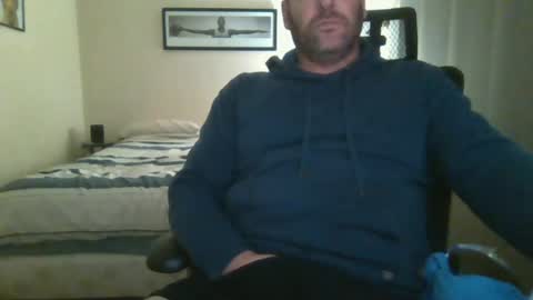 Snapshot of markoboy34 chatting on 07/07/26, 08:07 Matt Kung online show from 07/07/26, 08:07
