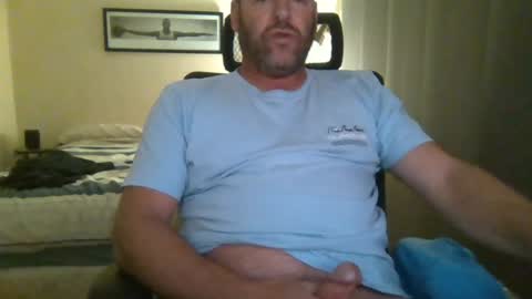 Snapshot of markoboy34 chatting on 07/08/26, 12:53 Matt Kung online show from 07/08/26, 12:53