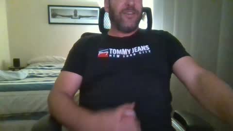 Snapshot of markoboy34 chatting on 07/17/26, 03:02 Matt Kung online show from 07/17/26, 03:02