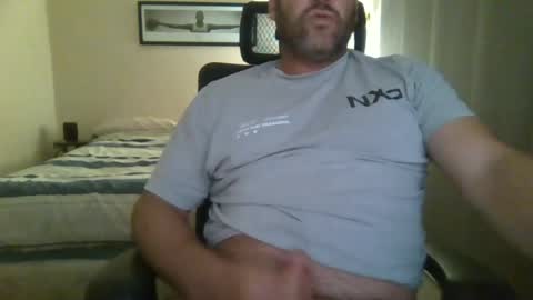 Snapshot of markoboy34 chatting on 07/22/26, 11:13 Matt Kung online show from 07/22/26, 11:13