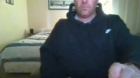 Snapshot of markoboy34 chatting on 08/03/26, 05:50 Matt Kung online show from 08/03/26, 05:50