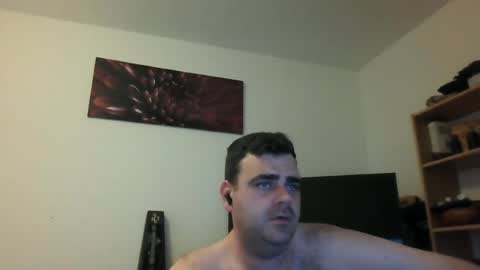 Snapshot of markoluggin chatting on 06/21/26, 08:22 markoluggin online show from 06/21/26, 08:22