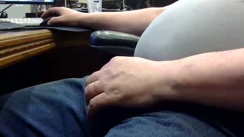 markpanier online show from 03/21/26, 09:18