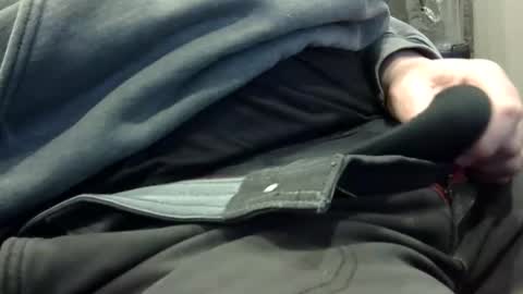 markpanier online show from 03/29/26, 08:42