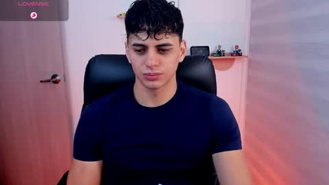 MARK online show from 02/24/26, 12:25