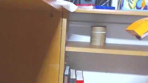 markrioja online show from 11/21/25, 06:01