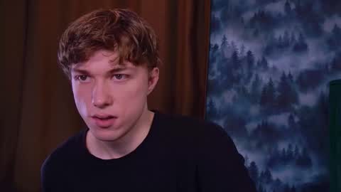 markshot_ online show from 10/21/25, 05:13