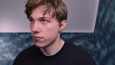 markshot_ online show from 11/02/25, 05:37