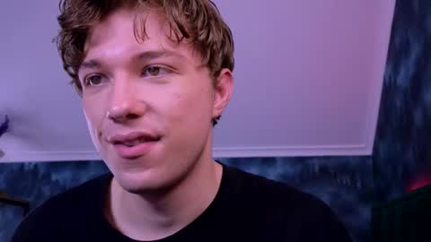 markshot_ online show from 11/13/25, 05:01