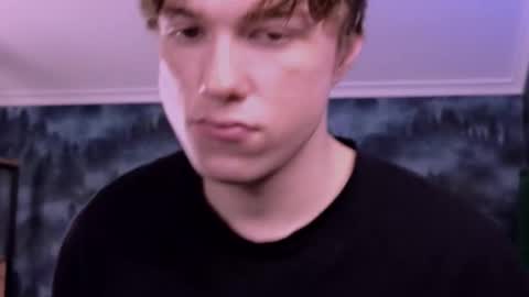 markshot_ online show from 11/23/25, 05:57