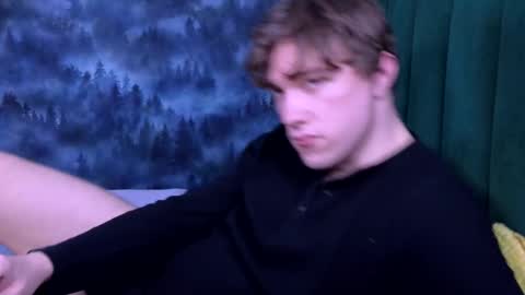 markshot_ online show from 12/02/25, 05:30