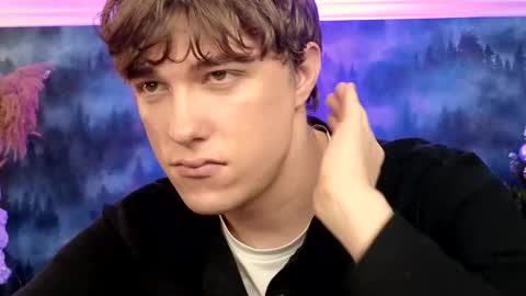 markshot_ online show from 12/20/25, 05:42