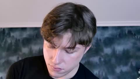 markshot_ online show from 01/11/26, 04:01