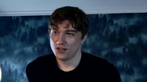 markshot_ online show from 01/13/26, 02:55