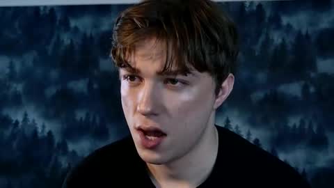 markshot_ online show from 01/14/26, 03:28