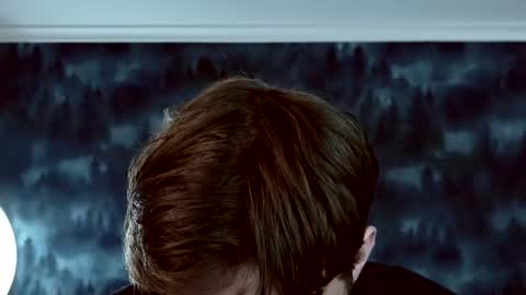 markshot_ online show from 01/15/26, 04:33