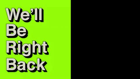 marksibul online show from 01/18/25, 11:22