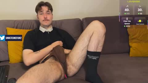 marksibul online show from 09/09/25, 12:21