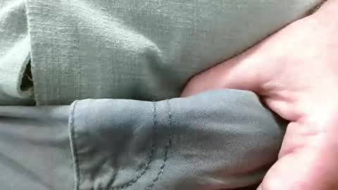 marksone online show from 01/14/25, 02:40