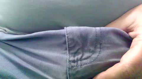 marksone online show from 01/17/26, 03:22