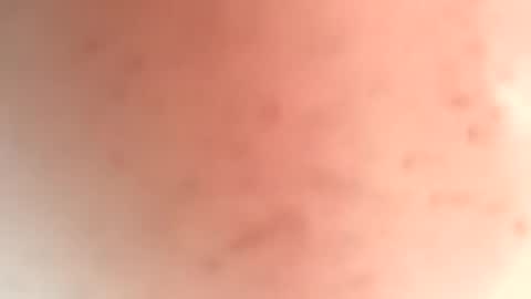 markss2 online show from 03/15/26, 12:55