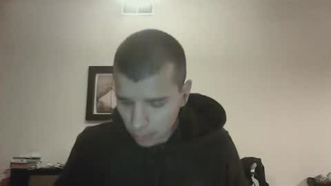 markster77 online show from 02/01/26, 05:39