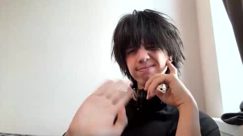 Mark online show from 04/02/26, 01:42