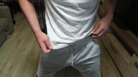 Tison online show from 12/17/24, 11:06