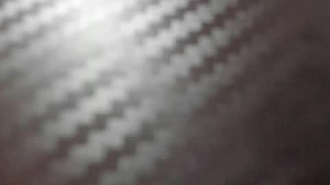 Tison online show from 05/26/26, 04:19